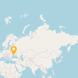 Monte Karlo на глобальній карті